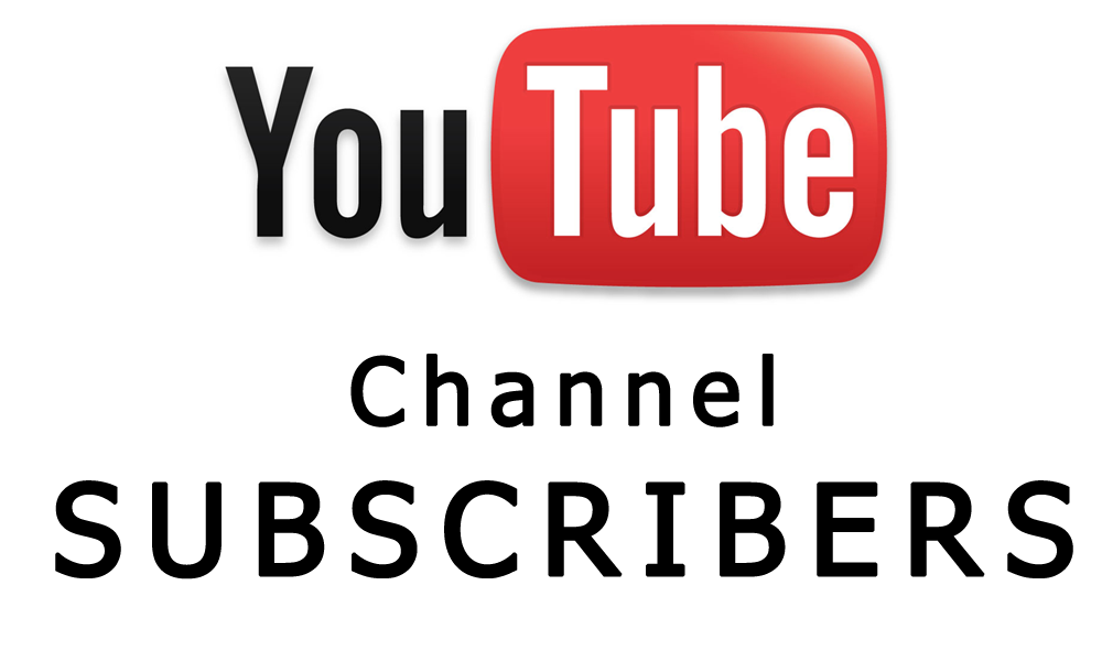 youtube-subscribers-free