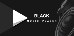 Music Player Apps for Android