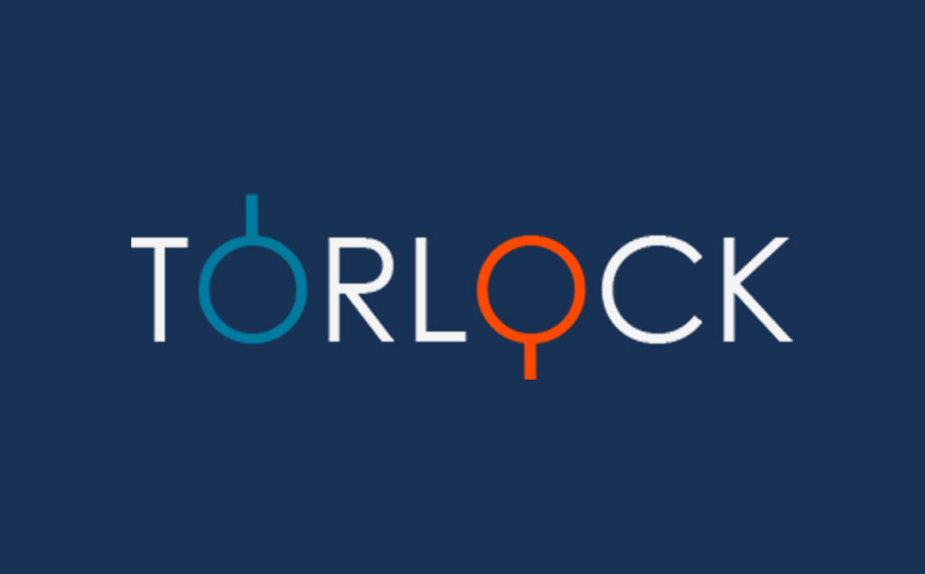 Torlock Proxy, alternative mirror site to unlock torlock