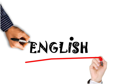 Why English Learning Is Important For Students?