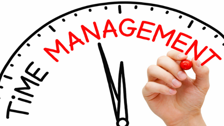 Carina Advisors Shares Time Management Tips for Virtual Workers