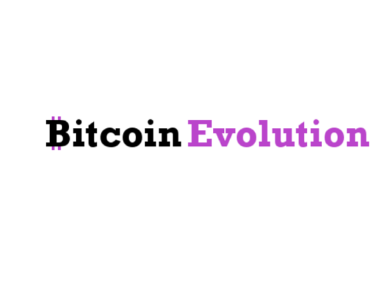 Bitoin-Evolution