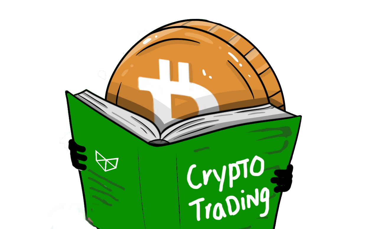 earn more with crypto trading