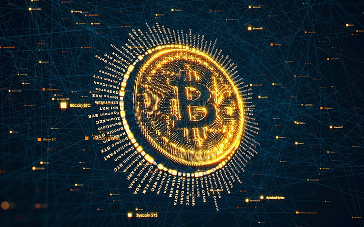 Ebot bitcoins messari crypto thesis