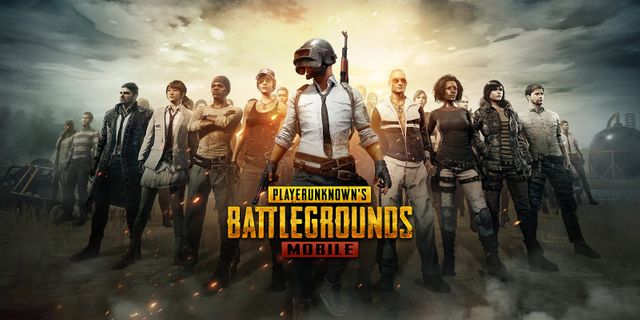Tips And Tricks Of PUBG