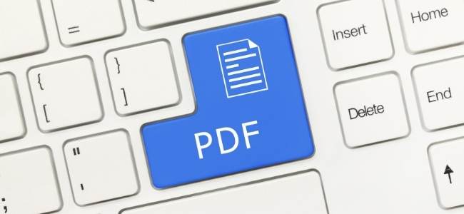 3 PDFBear Features to Manage Your Electronic Files Efficiently