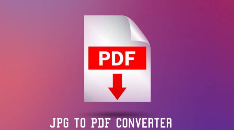 Gogopdf PDF Converter