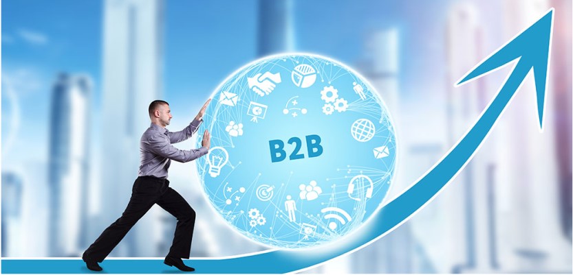 B2B Sales Prospects