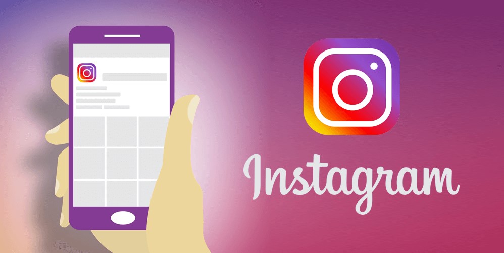Instagram Features for Marketing