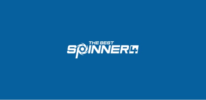 Spinner 4 Article Rewriter