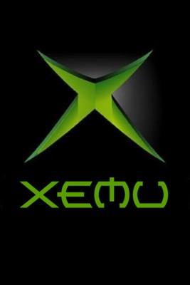 Xbox Emulators for Windows PC