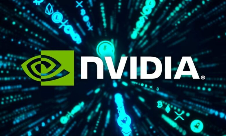 NVIDIA Instant Replay