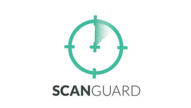 ScanGuard Review