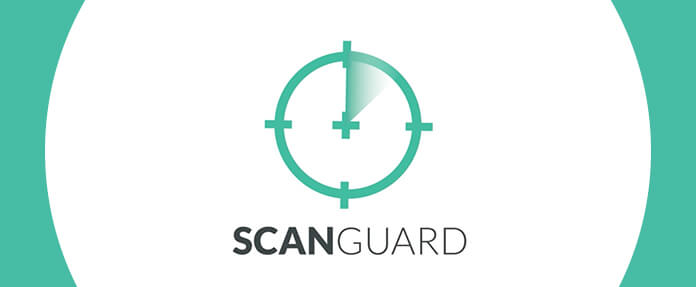 ScanGuard Review