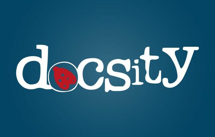 What Is Docsity