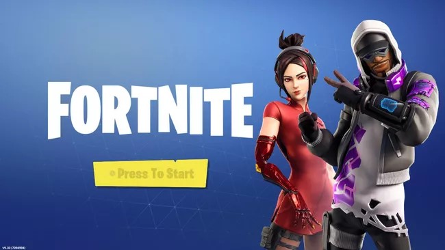 How To Create Epic Games Account And Link With Nintendo Switch