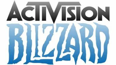 Microsoft Gaming Company to buy Activision Blizzard