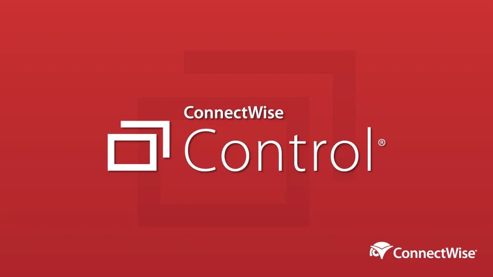 Conenct Wise Control