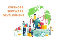 OffShore Software Development
