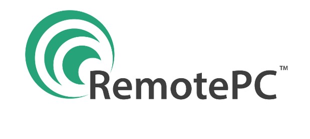 Remote PC