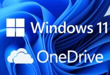 How to Maximize Microsoft OneDrive in Windows 11
