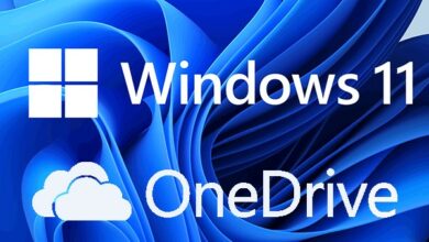 How to Maximize Microsoft OneDrive in Windows 11