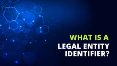 Legal Entity Identifier in MiFIR and EMIR