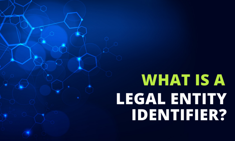 Legal Entity Identifier in MiFIR and EMIR